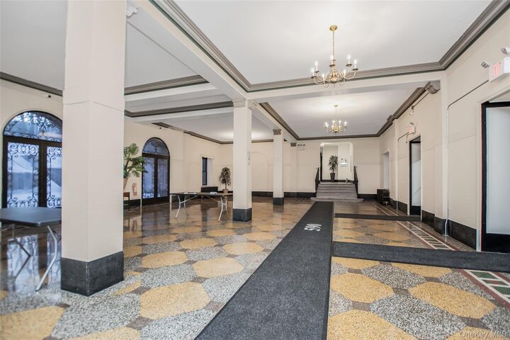 Property Photo:  590 E Third Street 2D  NY 10553 