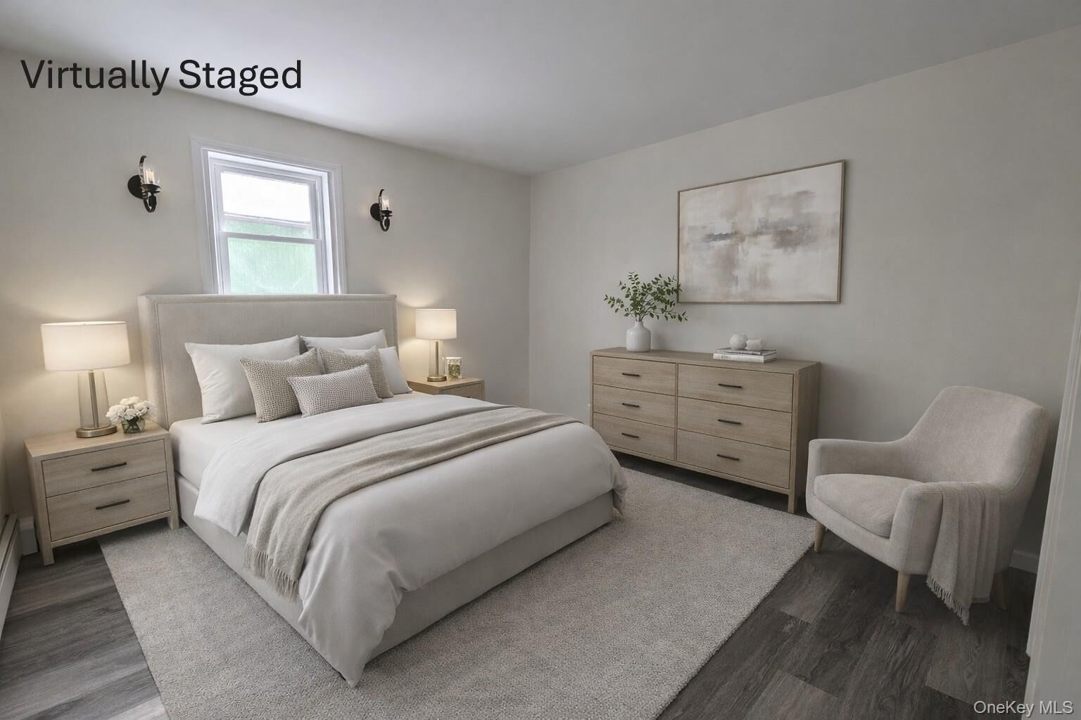 Property Photo: 2 Mountain Avenue NY 10940