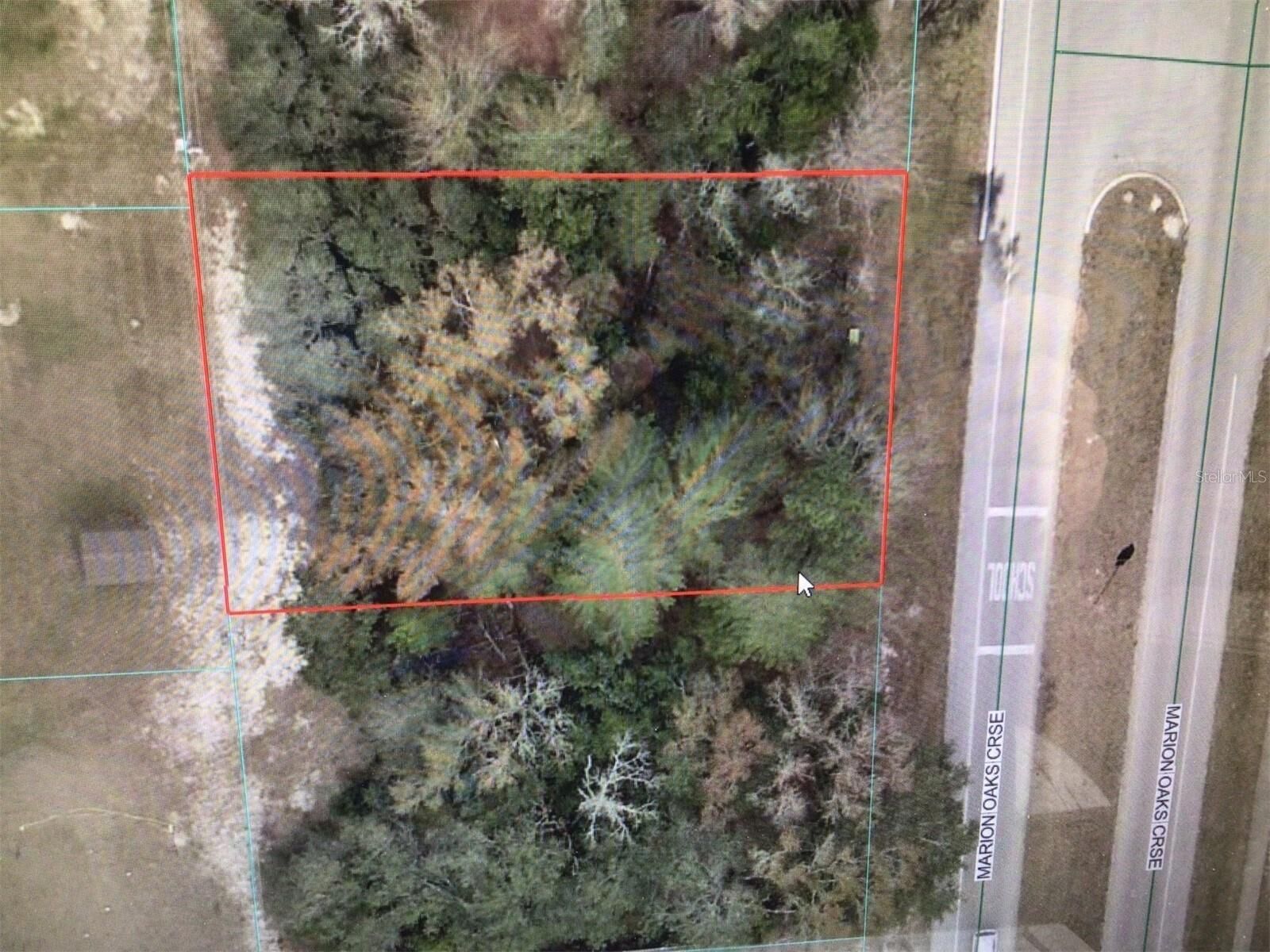 Property Photo:  352 Marion Oaks Course  FL 34473 