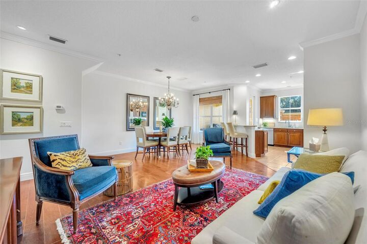 Property Photo:  1321 Benevolent Street  FL 32751 