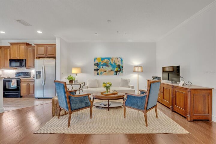 Property Photo:  1321 Benevolent Street  FL 32751 