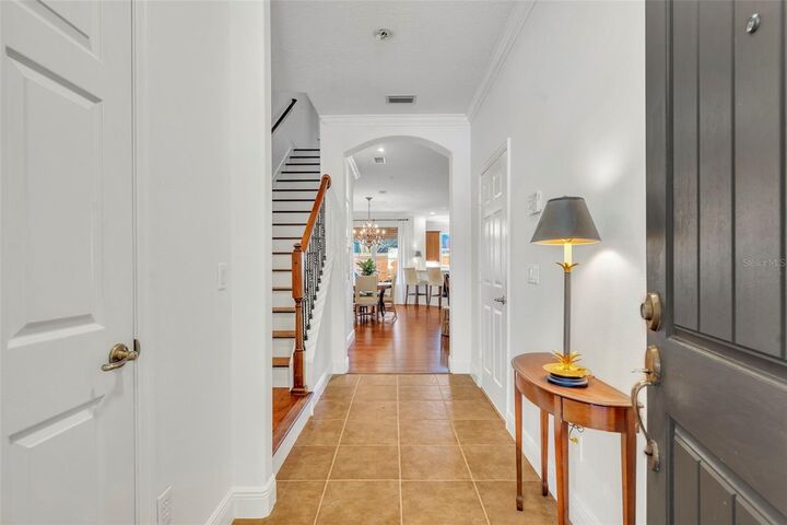 Property Photo:  1321 Benevolent Street  FL 32751 