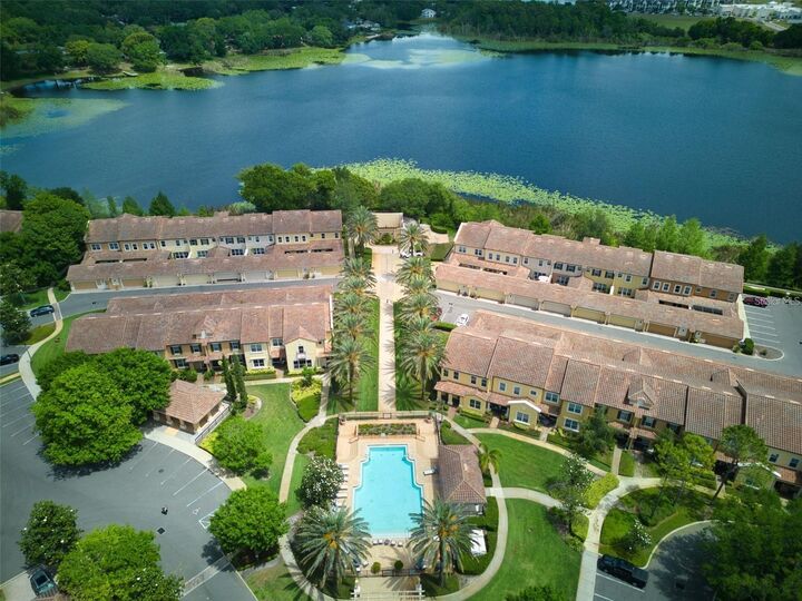 Property Photo:  1321 Benevolent Street  FL 32751 