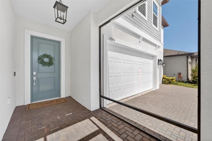 Property Photo:  13546 Brook Trout Court  FL 33579 