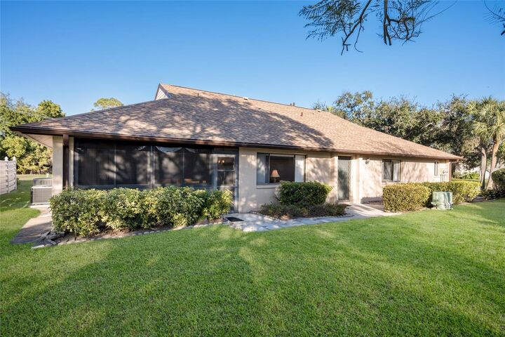 Property Photo: 3451 51st Avenue Circle W FL 34210