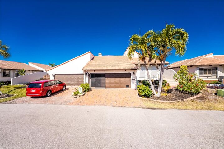 Property Photo:  25188 Marion Avenue 21  FL 33950 