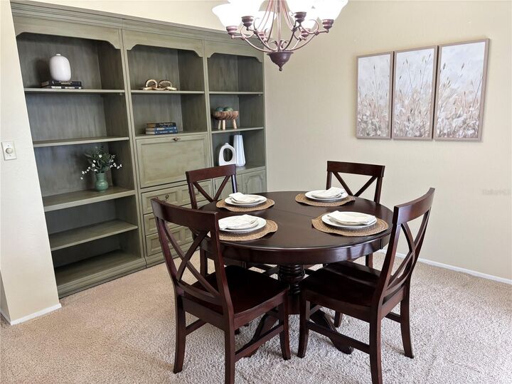 Property Photo:  3801 40th Street Court W  FL 34205 