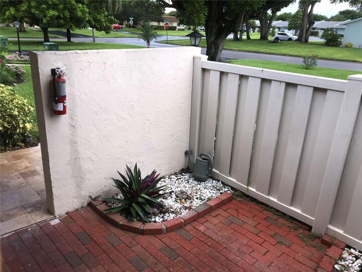 Property Photo: 3705 34th Ave Drive W FL 34205