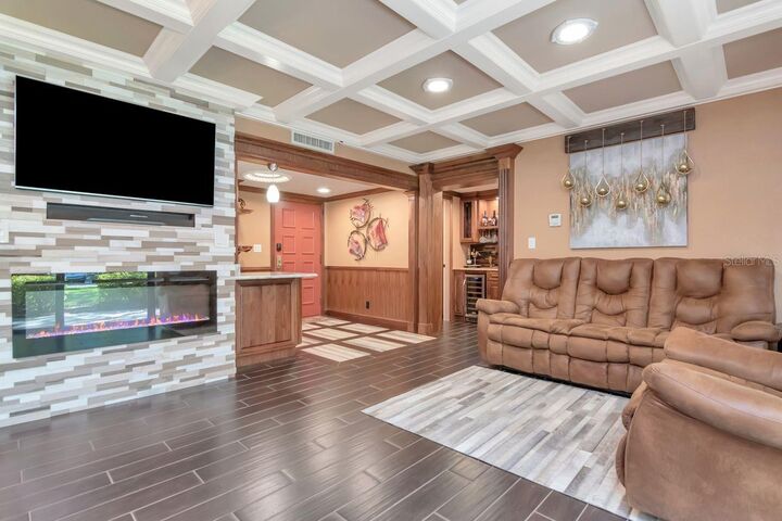 Property Photo: 36750 US Highway 19 N 7-110 FL 34683