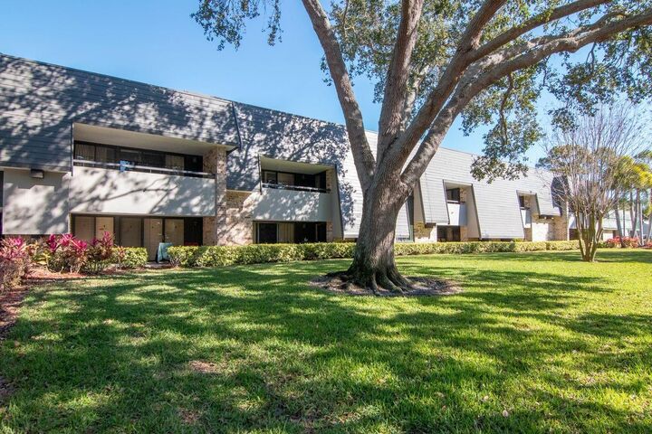 Property Photo:  36750 US Highway 19 N 7-110  FL 34683 