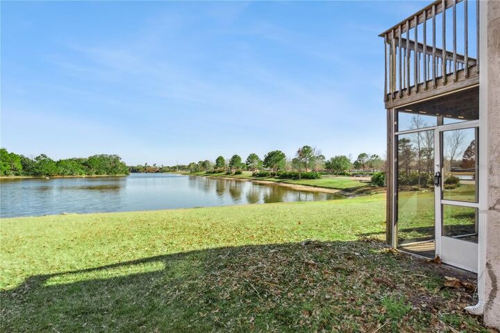 Property Photo:  214 Majors Lane A  FL 34743 