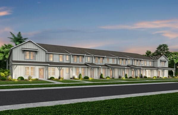 Property Photo:  11398 Nona Sound Street  FL 32832 