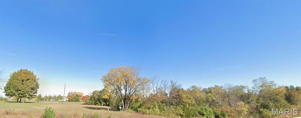 Property Photo:  1944 W Pearce Boulevard  MO 63385 