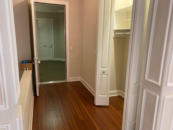 Property Photo:  19155 Thomson Dr 304  WI 53045 