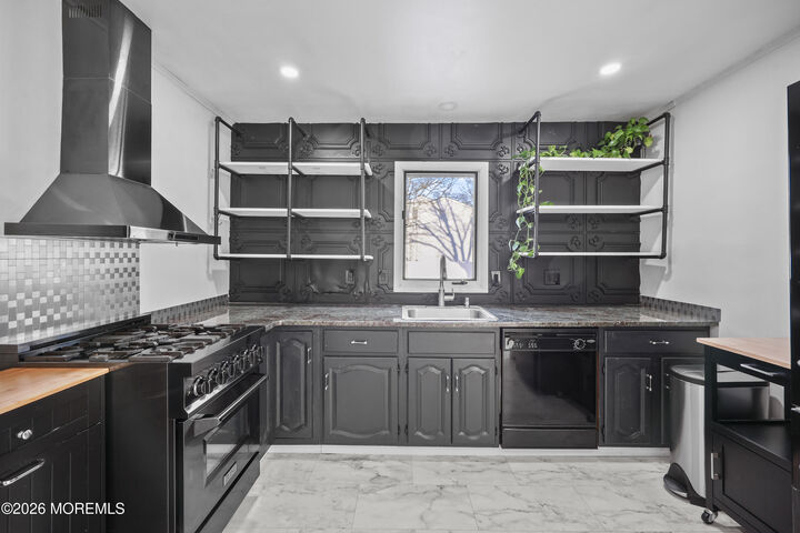 Property Photo:  72 Baywood Boulevard  NJ 08723 