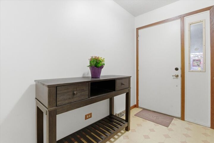 Property Photo:  37471 N Il Route 59 Road  IL 60046 