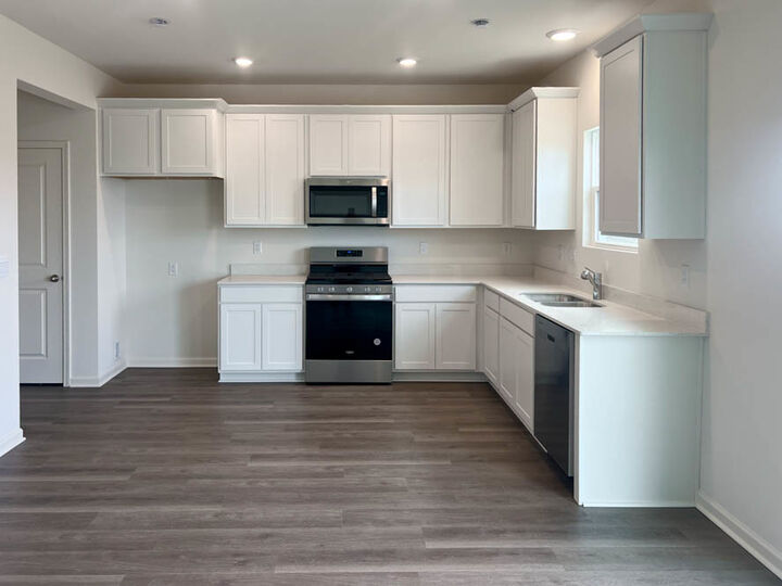 Property Photo: 2445 Semillon Street IL 60543