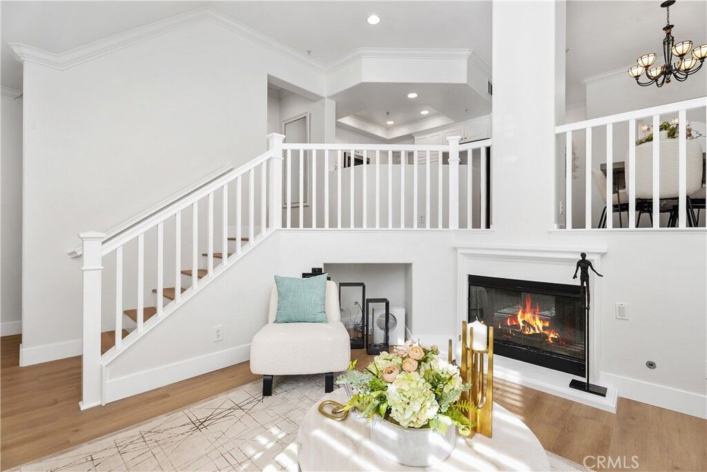 Property Photo: 171 Stepping Stone CA 92603
