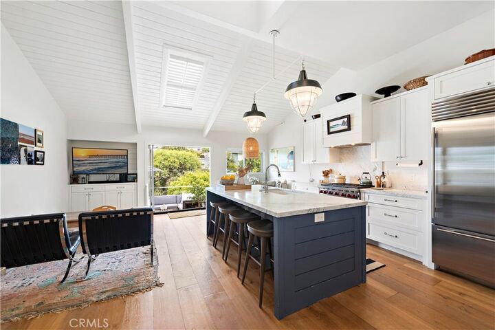 Property Photo: 721 Browncroft Road CA 92651