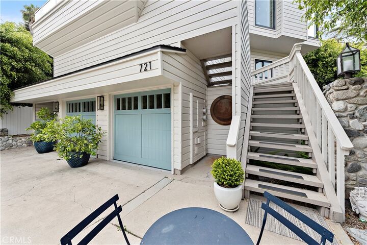 Property Photo: 721 Browncroft Road CA 92651