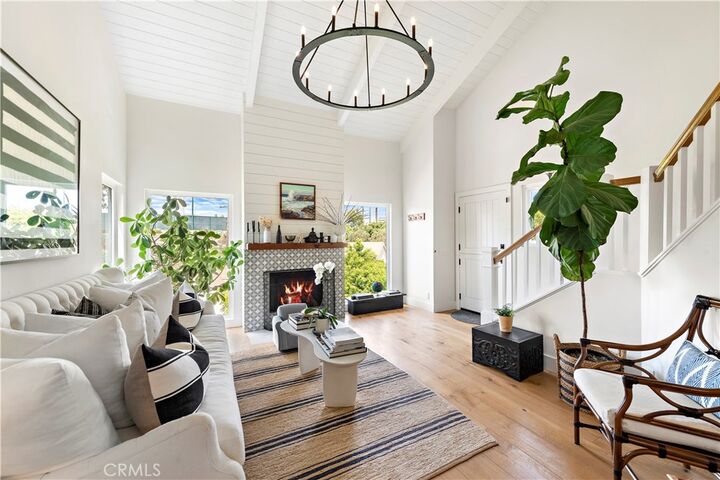 Property Photo:  721 Browncroft Road  CA 92651 