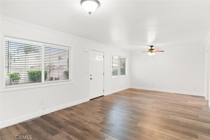 Property Photo:  18961 Florida Street 2  CA 92648 