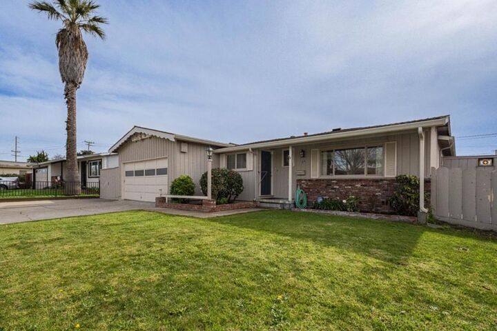 Property Photo:  24 Saint Francis Way  CA 93906 