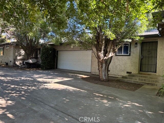 Property Photo: 1022 Linden CA 95928