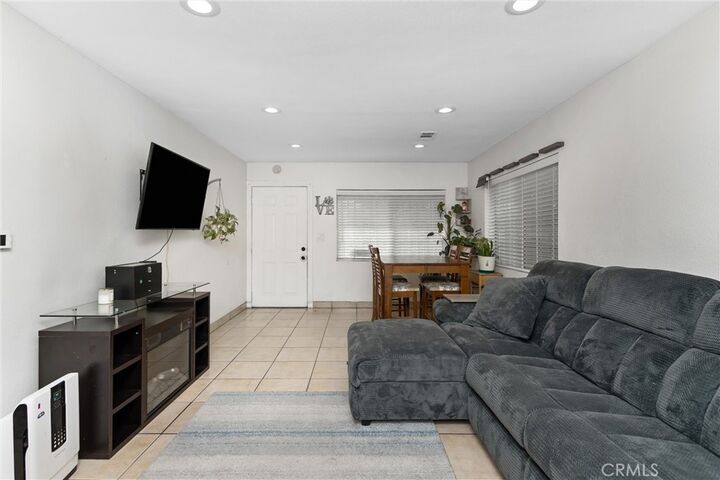 Property Photo:  1495 N Sierra Way  CA 92405 