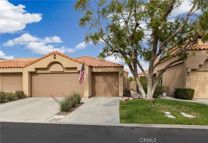 Property Photo:  42 La Costa  CA 92270 