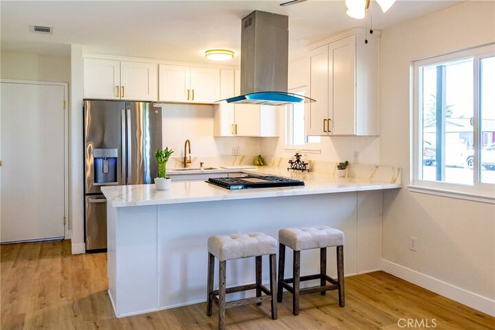 Property Photo:  268 Camino Lobo  CA 93446 