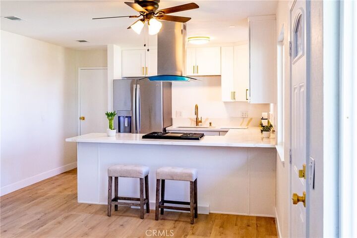 Property Photo:  268 Camino Lobo  CA 93446 