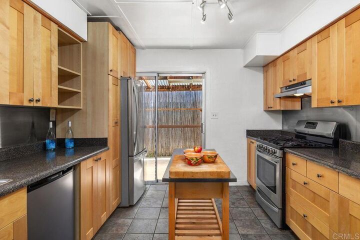 Property Photo:  12736 Castle Court Drive  CA 92040 