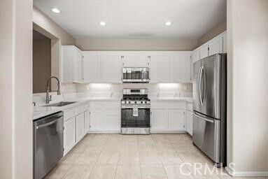 Property Photo:  638 Sumner  CA 92058 