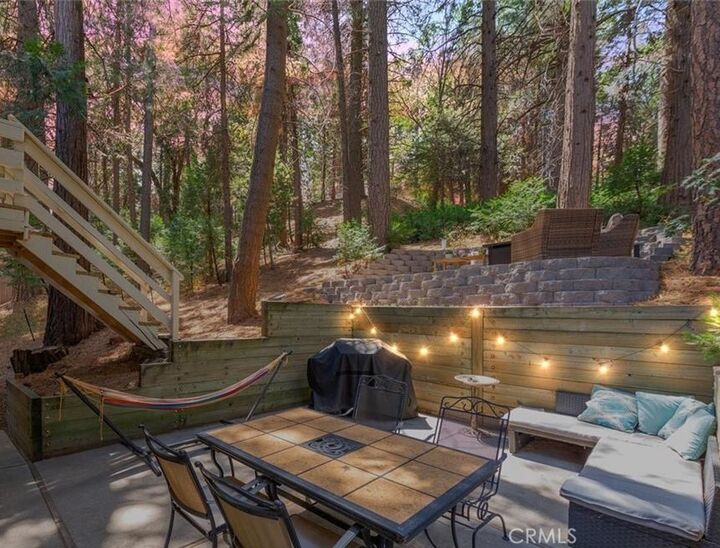 Property Photo:  804 Sierra Vista  CA 92391 