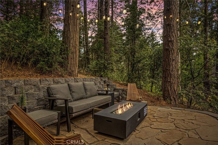 Property Photo: 804 Sierra Vista CA 92391