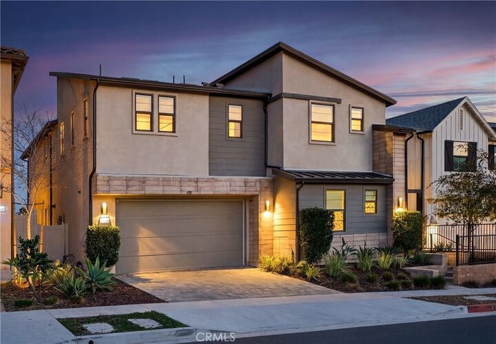 Property Photo:  27616 Suncrest Road  CA 90732 