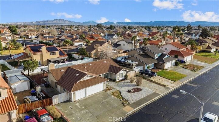 Property Photo: 13590 Mica CA 92392