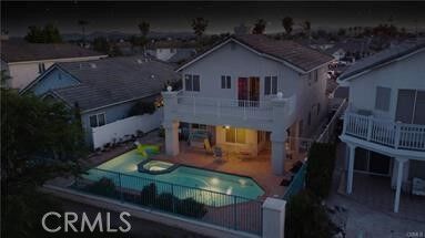 Property Photo:  30210 Shoreline Drive  CA 92584 