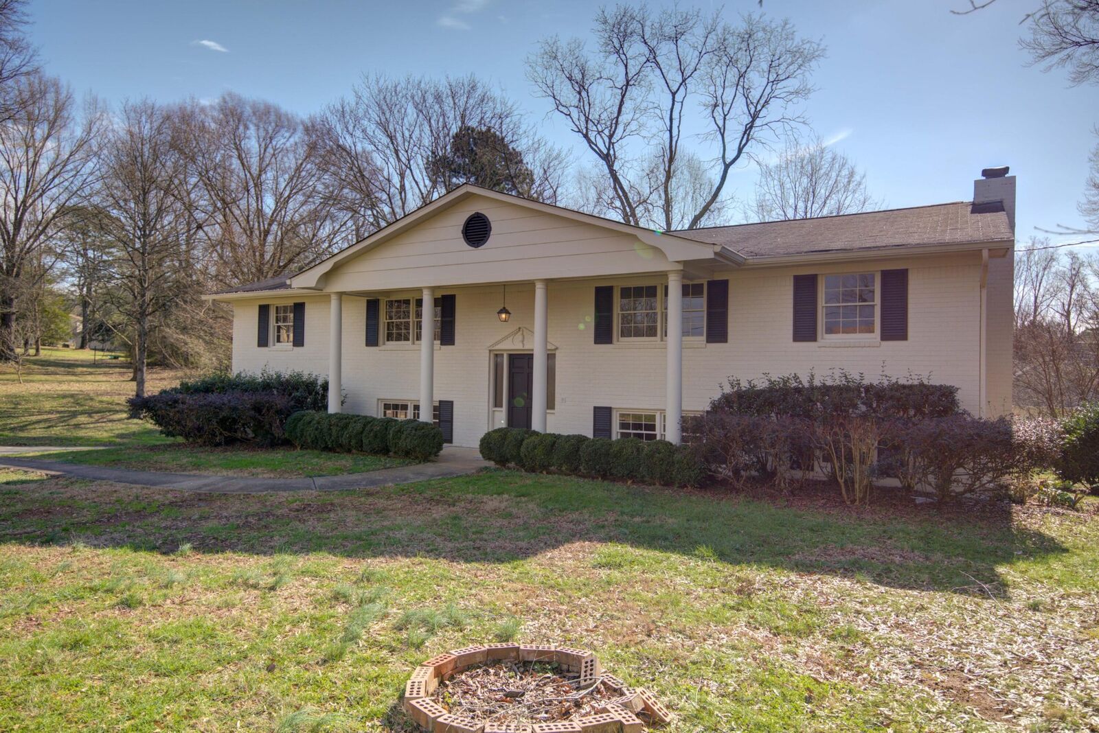Property Photo:  3910 Bow Street  TN 37312 