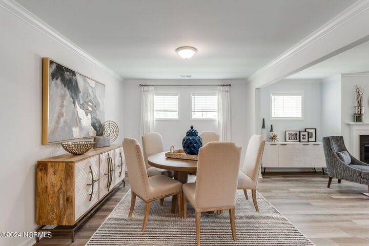 Property Photo:  785 Night Lotus Drive 75  NC 28467 