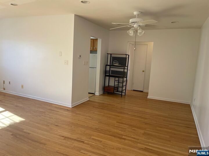 Property Photo:  20 E Church Street 7  NJ 07621 
