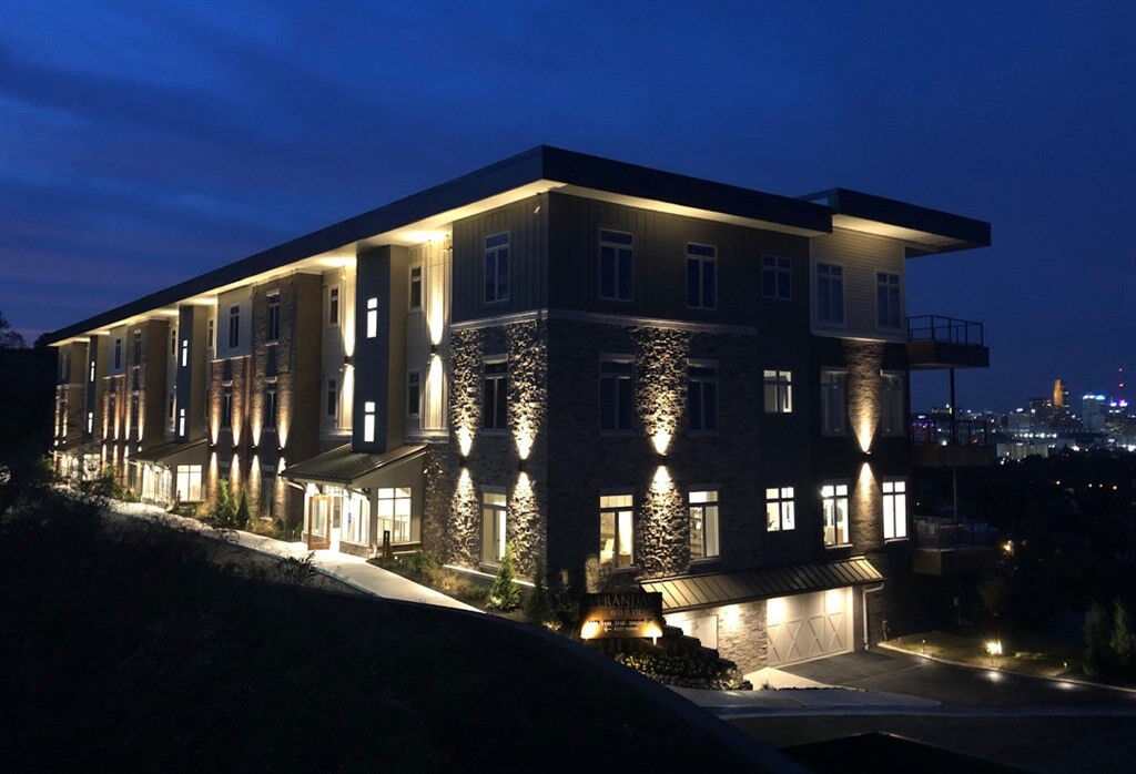 Property Photo:  1150 Shavano Drive  KY 41011 