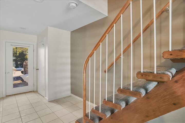 Property Photo:  102 South Beach Road  VT 05403 