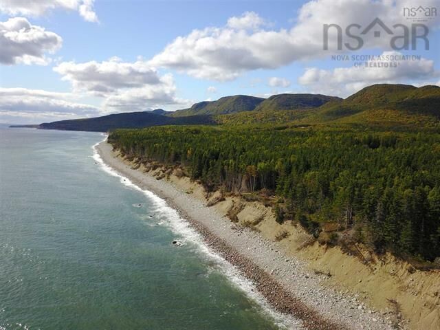 41251 Cabot Trail — photo 1