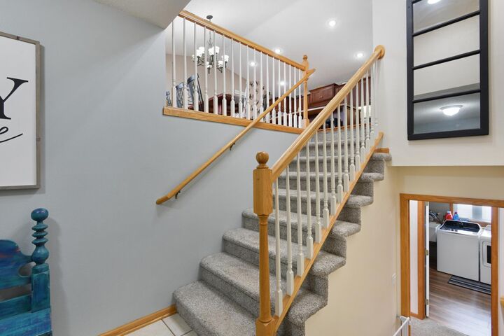 Property Photo: 310 7th Avenue S MN 56377