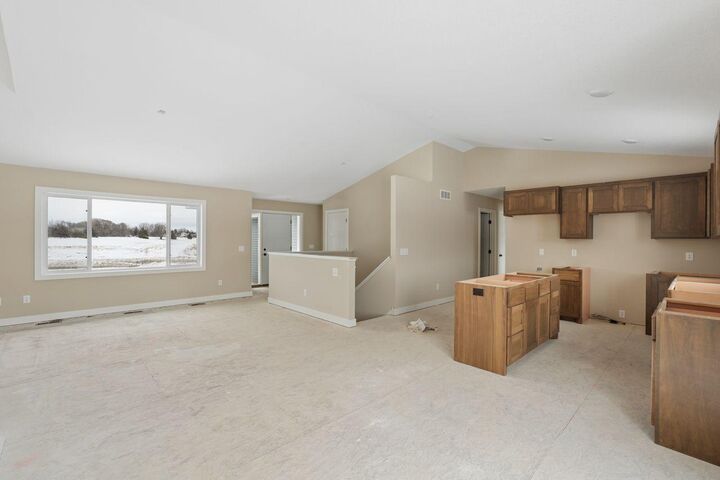 Property Photo:  1175 Wisteria Lane  WI 54017 