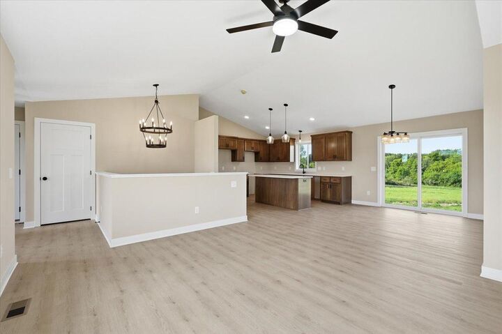 Property Photo:  1175 Wisteria Lane  WI 54017 