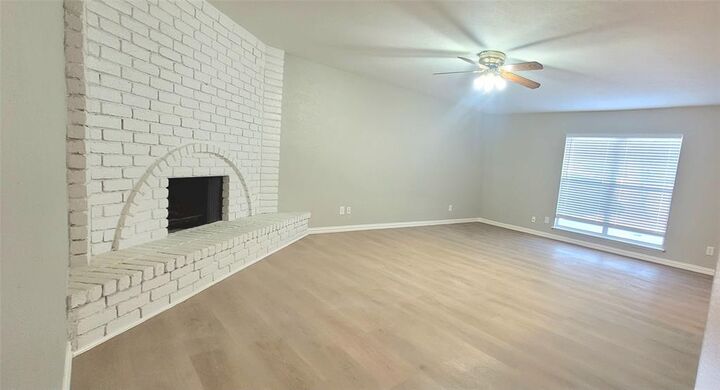 Property Photo: 7143 Nutmeg Lane TX 75249