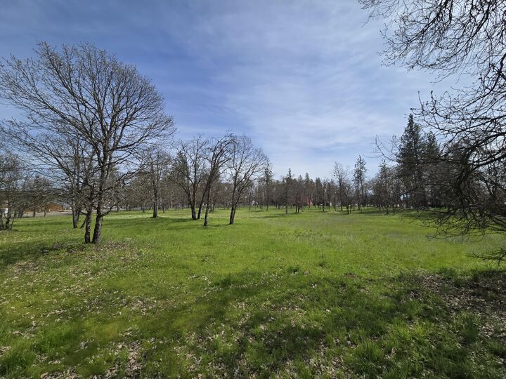 Property Photo:  Echo Way  OR 97524 